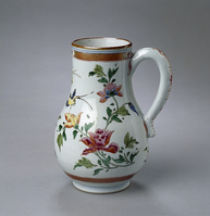 1931_1940\1933.0971.jpg; 1933.0971; ;